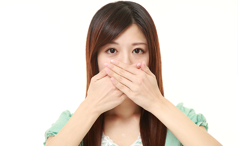 全身に由来するもの