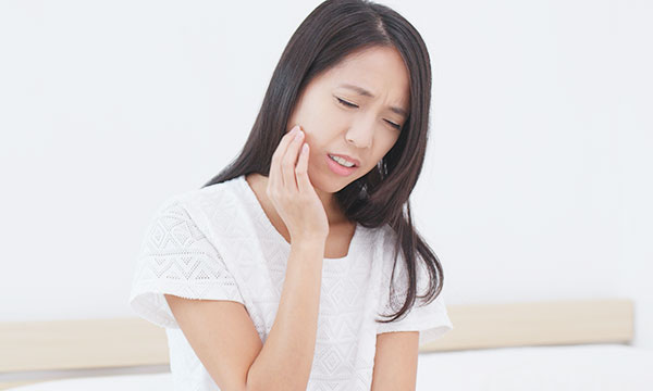 再感染が起きるとどうなるのか