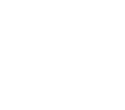 RO DENTAL OFFICE